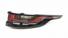 RANGE ROVER VELAR L560 TAIL LIGHT REAR RIGHT DRIVER SIDE J8A213404AG 2018
