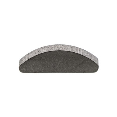 CUB CADET 751P10307A Woodruff Key XT1 XU WUC WUB WUA WU VU VT100 VH V0B V0A V0