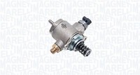 Magneti Marelli Hochdruckpumpe 805010000060 FüR Vw Golf 7 5G1 BQ1 BE1 BE2 BA5 3