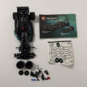 Lego 42171 | eBay