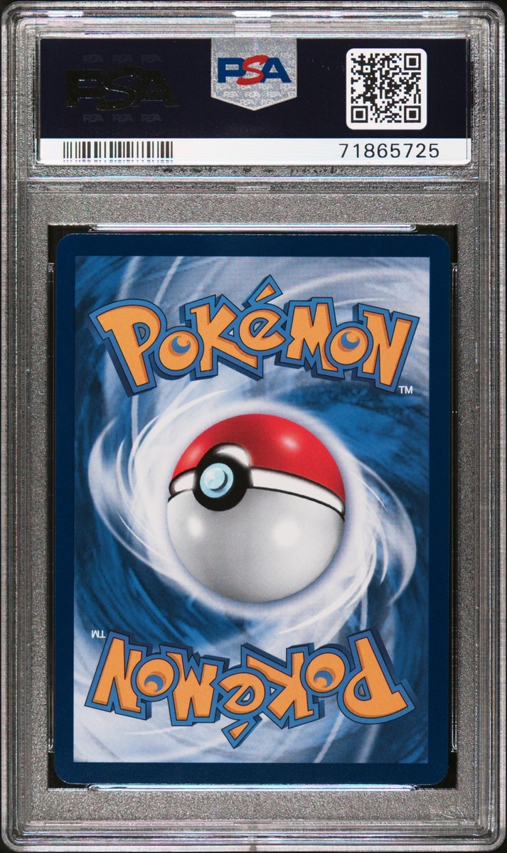 2022 POKEMON CHINESE SWORD & SHIELD LOST ABYSS #111 FULL ART