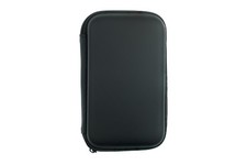 Custodia protettiva per dispositivi di stimolazione TENS / EMS / adatta per Sanitas SEM 43 Aufbewa