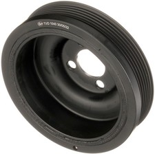 Poulies diverses Seat IBIZA