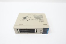 Omron CS1W-CT021 2-channel Counter Unit 12-24v-dc