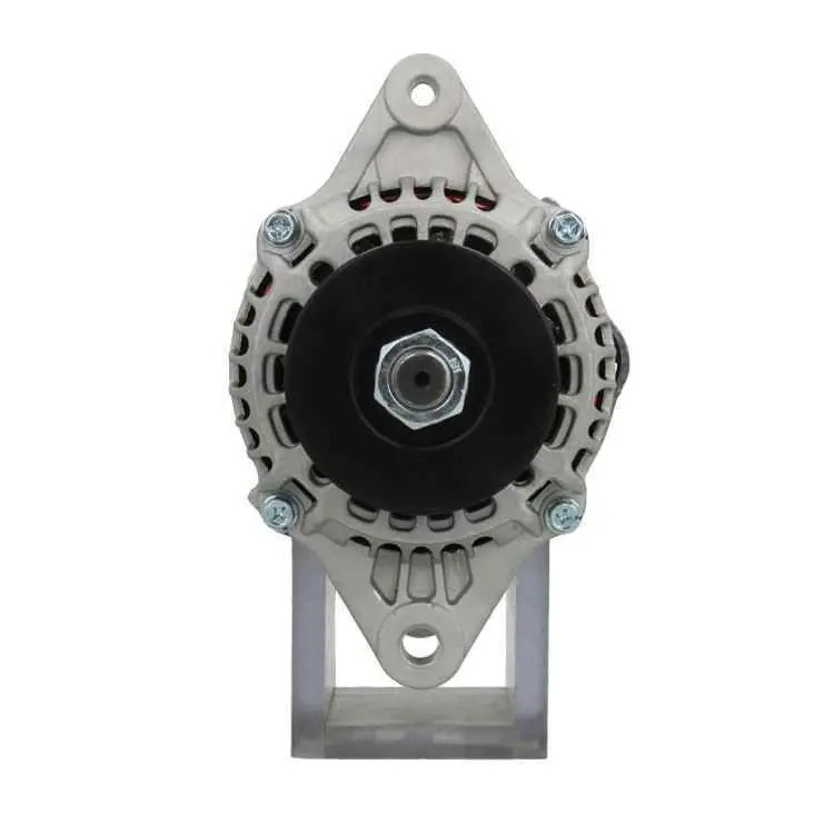 Alternatore 705.507.040.130 BV PSH