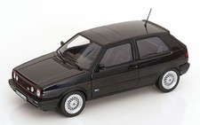 1:18 Norev VW Golf 2 GTI Edition Blue 1991 da...