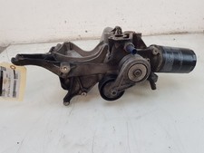 BOITIER FILTRE HUILE OIL FILTER HOUSING Audi Q5 (8RB) 2011 06H903143H