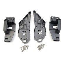 A Pair For Mercedes-Benz GLA W156 2014-2018 1568200100 Car Headlights Repair Kit