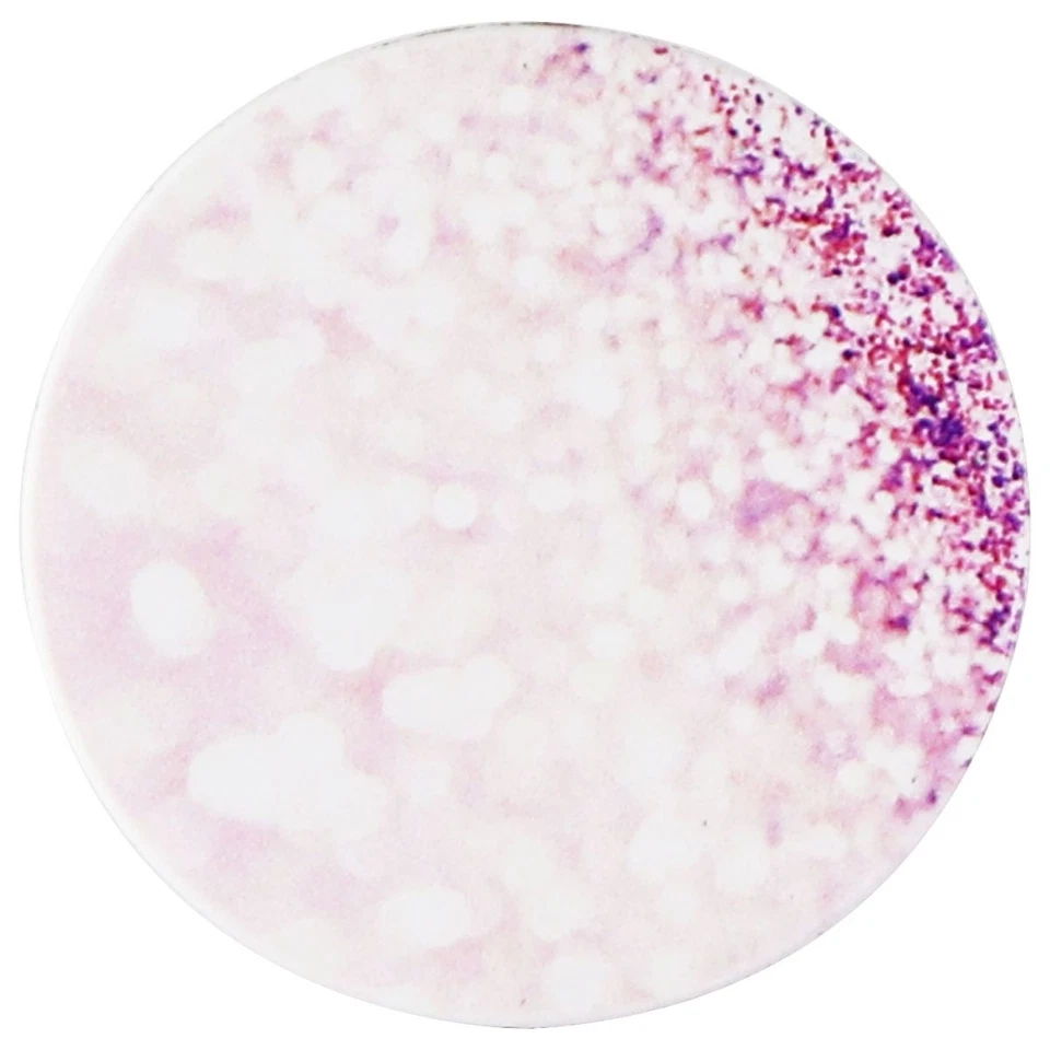 PopSockets Multi-Color Expanding Grip and Stand for Phones - Blush Pink - Image 2 of 2