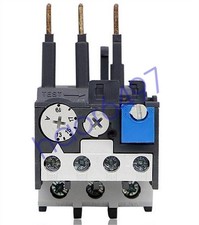 5Pcs Abb Thermal Overload Relay TA25DU-19M TA25DU19M New gp