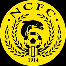 Stunning Nairn County Fc Lightbox Sign 200+ Teams!Usb Power 25cm X 25cm