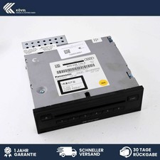 Autoradio Audi A7