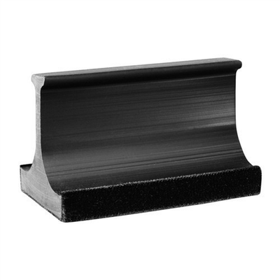 #ad #ad Record Cleaning Brush New Vinyl Accessory $22.89