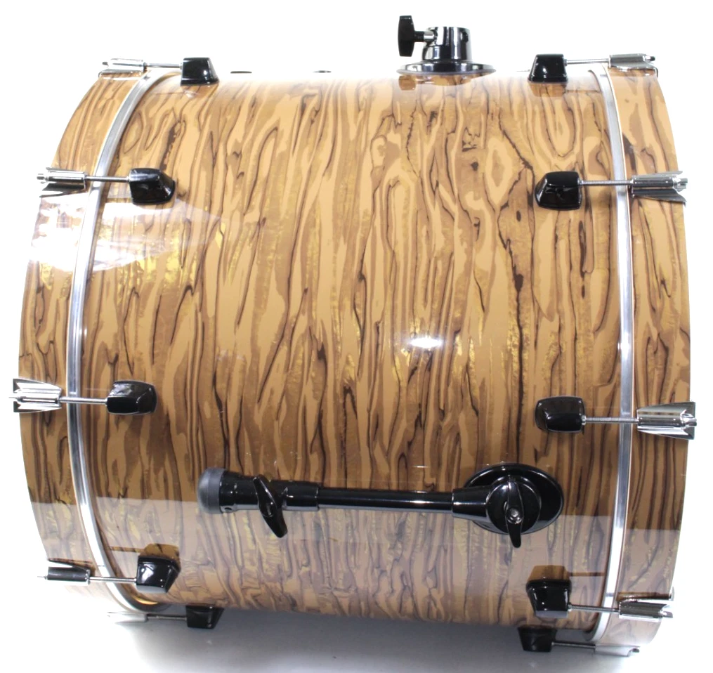 25+ Bass Drum 18 for sale | Updated Oct 2026