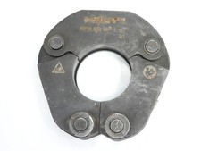 Hilti 1-1/2" Pipe Press Ring NPR PR MP 1-1/2"