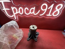 POMPA ACQUA MERCEDES 240 D- W115  nuova 6434