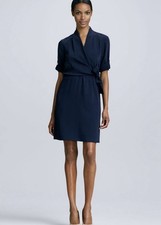 Ellie Tahari Lisa Dress