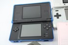 Nintendo DS Lite, DSi and DS joblot *spares and repairs*