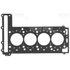 Dichtung Zylinderkopf f&uuml;r Mercedes B-Klasse W247 2.0 18 bis 26 Victor Neu