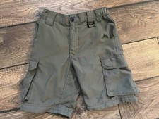 Boy Scouts of America Shorts - Youth  Medium - See note in comments