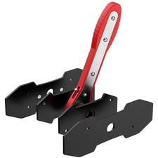 Auto Ratschen Bremskolbenrücksteller Ratsche Umschaltbar Bremsenrücksteller KFZ