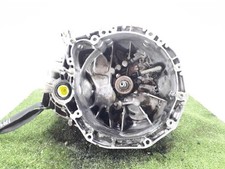 Boite de vitesse Nissan PRIMERA