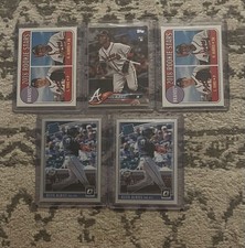 Ebay Item For Sale