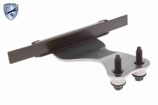 Kit de distribution BMW X1