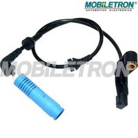 Mobiletron Abs Sensor Raddrehzahl AB-EU092 FüR E46 Bmw 3Er Touring Z4 Roadster
