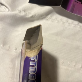 Street Fighter 2010 Nintendo NES Complete CIB with Inserts Cleaned Tested