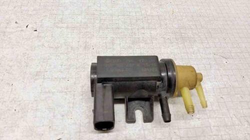 VW CADDY III Furgon 2KA, 2KH, 2CA, 2CH Druckwandler 1K0906627A 1.90 32558541