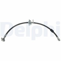 Delphi Bremsschlauch LH7018 FüR Chevrolet Opel Vauxhall