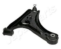 Japanparts BS-604L Spur FüHrungsgelenk Vorderachse Links Unten