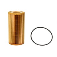 Dr!ve+ ÖLfilter DP1110.11.0078 FüR Audi Cupra KTM Seat Skoda VW