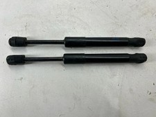 Verin de hayon / de capot Chevrolet CAMARO