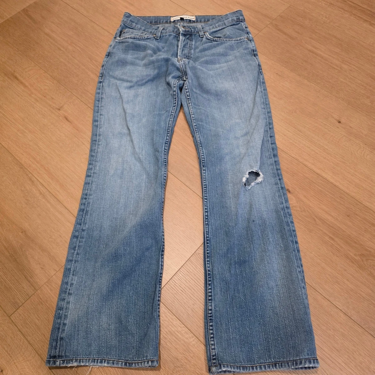 Juicy Couture Jeans for Men for sale | eBay