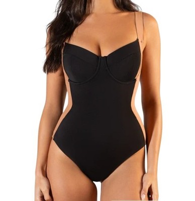 TA3 Lifty Contour Black/Tawney Regular/Long D/DD XL NWT MSRP $188