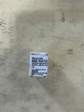 Rexroth R067221040 Linear Ball Bushing