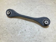 AUDI A3 Sportback 8VA, 8VF Querlenker hinten rechts 1.00 Petrol 162kw 33801320