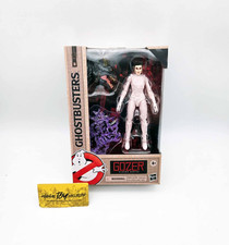 Ghostbusters Plasma Series Gozer Der Vernicht...