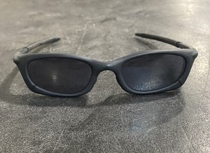 Oakley Four | eBay