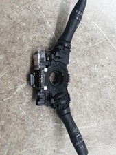 Commodo Suzuki VITARA