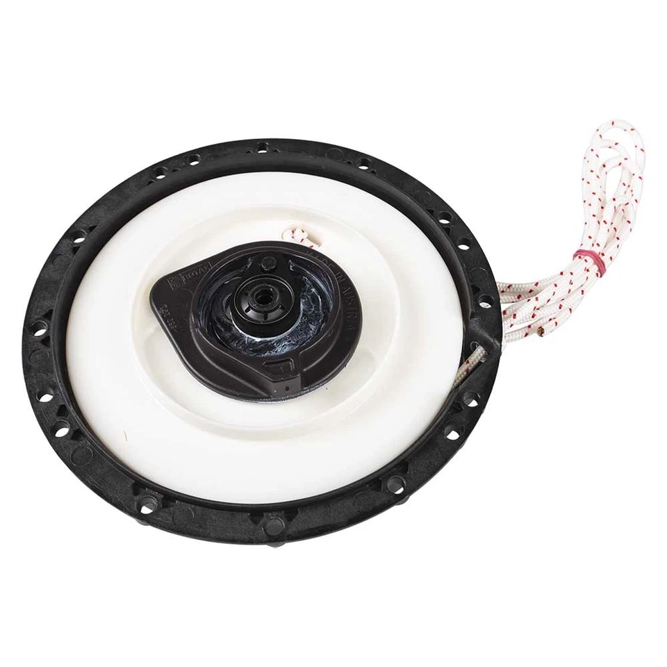 Ski-Doo 420892614 Rewind Starter Assembly 2007-2020 Expedition Renegade Freeride - Imagem 2 de 2