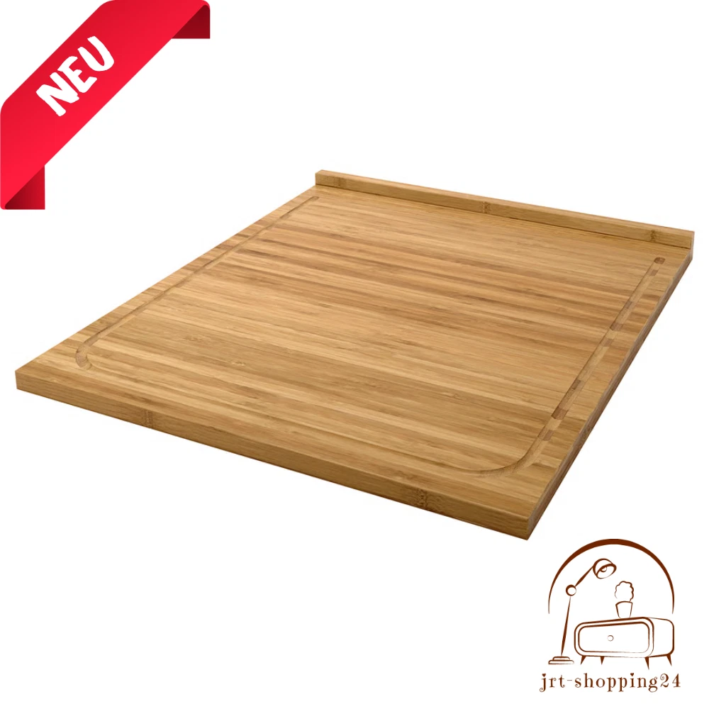 IKEA Schneidebretter aus Bambus online kaufen | eBay.de