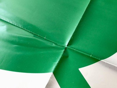 希少【Aphex Twin 】Rephlex Records ポスター AFX Rare Aphex Twin Rephlex Records Poster Afx | eBay