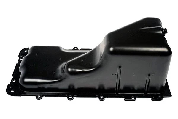 For Ford Explorer 2002-2008 Dorman 264-087 Solutions Oil Pan Foto 4 de 4