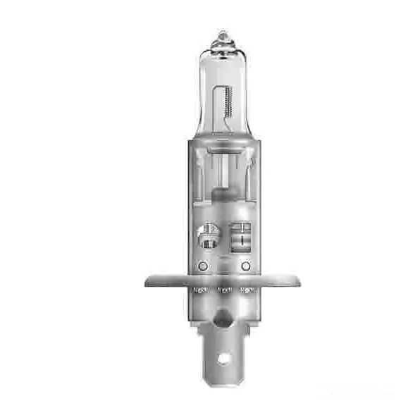Lampe, GlüHbirne H1 12V55W, Ultra Life FüR Suzuki GSX 600 FU Bj 1998-2001-image