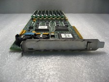 NetApp 110-01599 PCI NVRAM Memory Board 32MB