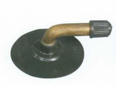 Chambre à Air Moto 120 / 90 - 10 VALVE JS87C Jante diametre 10 | eBay