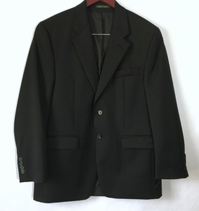 ralph lauren suit separates